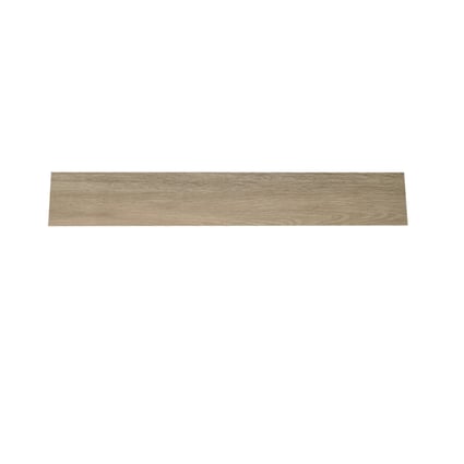 Πλακάκι District Canelle R-3 15x90 cm